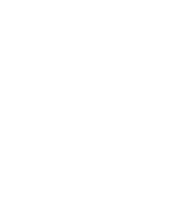 T·N